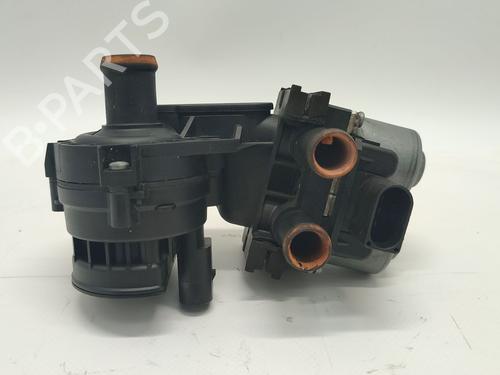 Used Electronic sensor Electronic sensor 39105015 39105015
