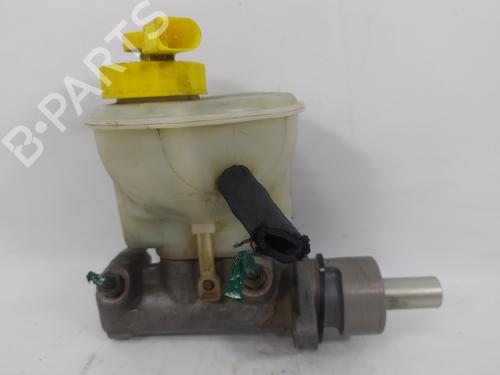 Used Brake master cylinder SEAT CORDOBA (6K2) 1.4 (60 hp) 8193620