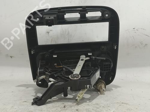 Climate control HYUNDAI ATOS (MX)  | BP16977860I5 