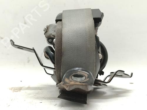 Cinturón de seguridad delantero izquierdo KIA CARENS I MPV (FC, FJ) 2.0 CRDi (113 hp) 30052885