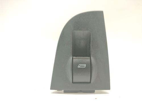 Used Right front window switch Right front window switch AUDI A6 C5 (4B2, 4B4) 2.5 TDI (150 hp) 34240717 34240717