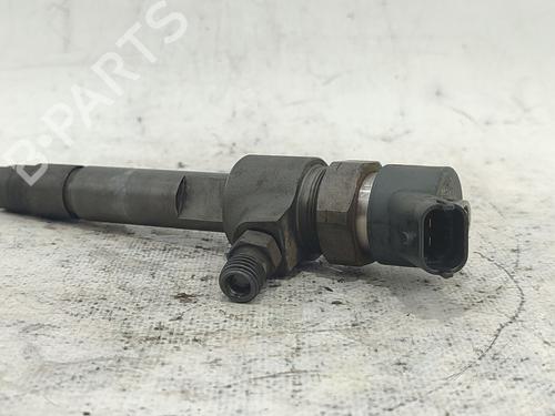 Used Injector Injector 35755332 35755332