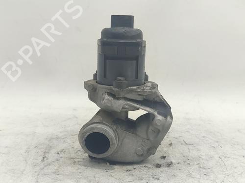 EGR-Ventil EGR-Ventil 38784510 38784510