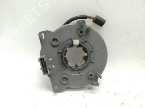 Squib airbag OPEL MERIVA A MPV (X03) 1.6 16V (E75) | BP30161981C102