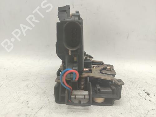 Front left lock SEAT TOLEDO II (1M2)  | BP16670745C98 