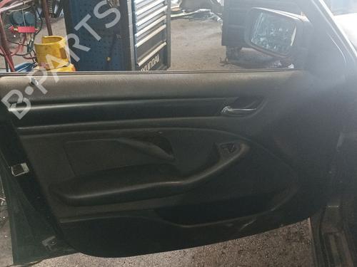 Left front window switch BMW 3 (E46) 318 d | BP39079950I27 - Image 13