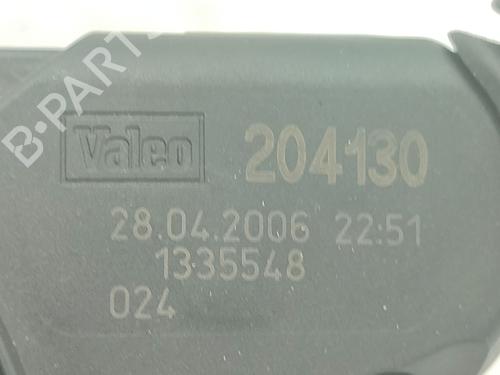 Spak kontakt OPEL ASTRA H (A04) 1.7 CDTI (L48) | BP29924531I30 