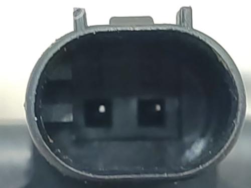 Elektronisk sensor MERCEDES-BENZ C-CLASS (W203) C 220 CDI (203.006, 203.008) | BP27560660M84 