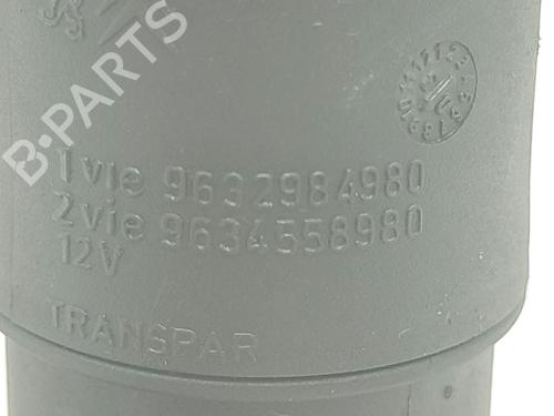  - Image 4