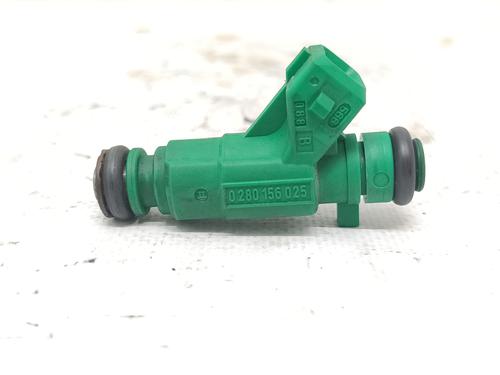 Spreder / Dyse PEUGEOT 106 II (1A_, 1C_) 1.1 i (60 hp) 28027873