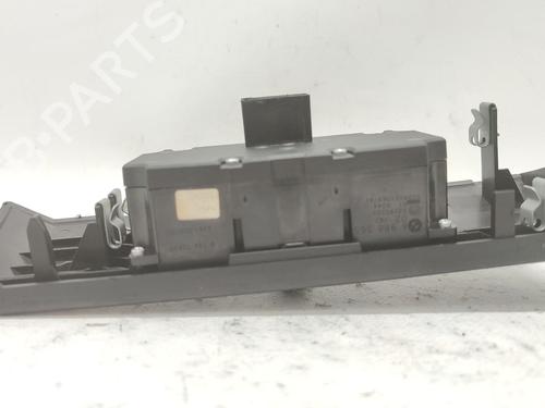 Headlight switch BMW 5 (E60) 520 d | BP36845207I24 - Image 5