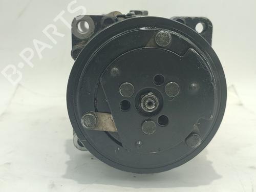 Used AC compressor CITROËN XSARA (N1) 1.9 TD (90 hp) 31585300