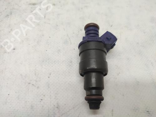 Used Injector RENAULT MEGANE I Classic (LA0/1_) [1996-2008]  18831342