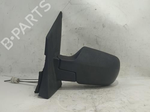 Left mirror FORD FIESTA V (JH_, JD_) 1.3 | BP25025679C26 