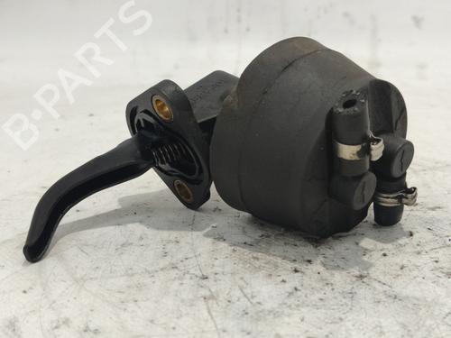 Used Fuel pump CITROËN ZX (N2) [1991-1999]  16950608