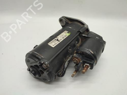 Starter SEAT CORDOBA (6K2) 1.4 | BP16256265M8 