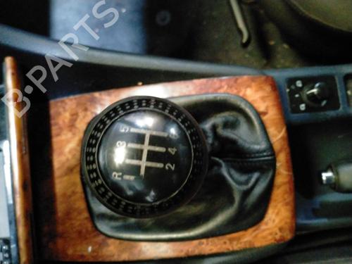 Comfort control module AUDI A6 C5 (4B2, 4B4) 2.5 TDI | BP36994443M56 - Image 7