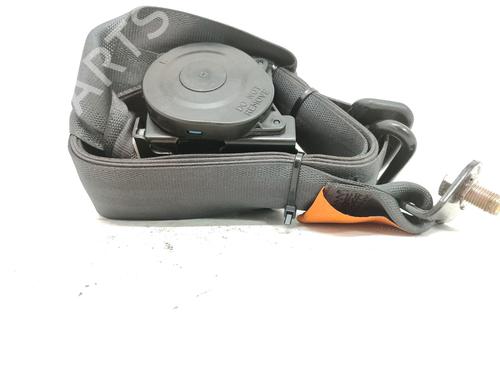 Rear left seatbelt MAZDA 323 C V (BA) 1.8 16V (BA8P) | BP28295157I29 