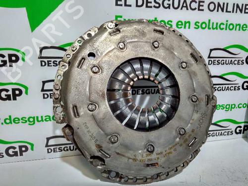 Other PEUGEOT 2008 I (CU_) | BP25805293O1