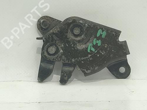 Fechadura do capot MAZDA 5 (CR) 2.0 CD (CR19) (143 hp) 31717227