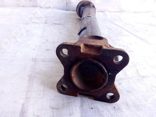 Driveshaft MITSUBISHI L200 (K3_T, K2_T, K1_T, K0_T) 2.5 TD 4WD (K34T) | BP17829291M37 