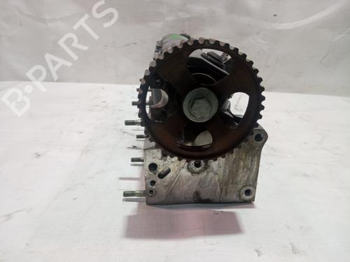 Cylinder head MITSUBISHI CARISMA (DA_)  | BP16551746M5 