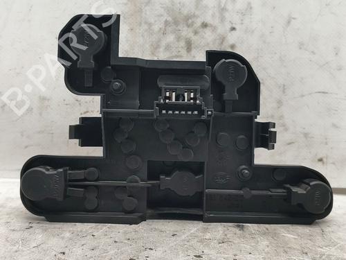 Lamp holder RENAULT MEGANE I (BA0/1_) 1.6 16V (BA04, BA0B, BA11, BA1J, BA16, BA19, BA1K, BA1V,... | BP23961910L10 