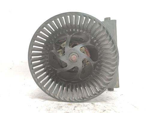 Moteur de chauffage VW POLO (6N2) 1.9 SDI (64 hp) 28609910