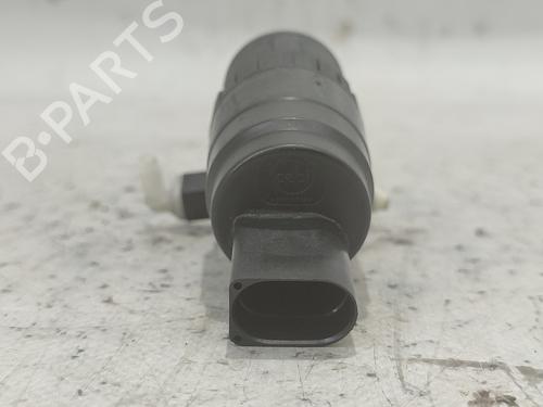 Washer pump SEAT CORDOBA (6K2)  | BP16977782E24 
