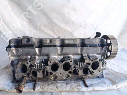 Culata Culata CITROËN ZX (N2) 1.9 D (68 hp) 37496073 37496073