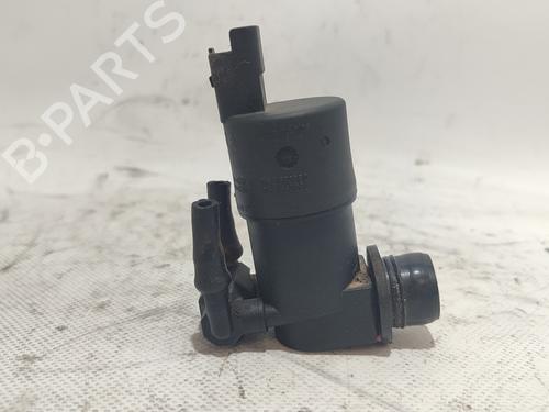 Used Washer pump PEUGEOT 207 (WA_, WC_) [2006-2015]  17985021