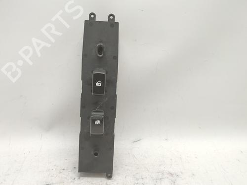 Used Right front window switch Right front window switch 36994352 36994352