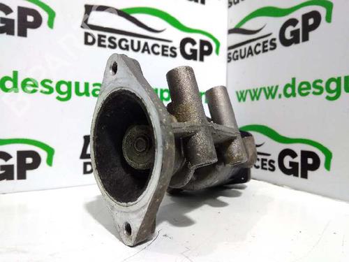 Egr LAND ROVER DISCOVERY III (L319) 2.7 TD 4x4 | BP7141597M69 