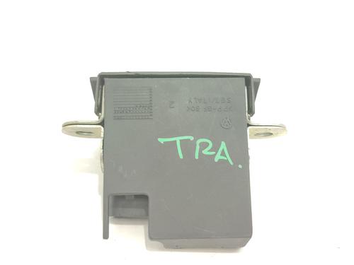 Tailgate lock VW PASSAT B6 Variant (3C5) 2.0 TDI | BP36645539C101 - Image 2