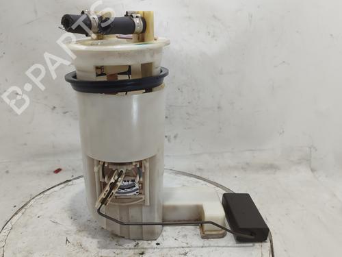 Used Fuel pump CITROËN SAXO (S0, S1) 1.5 D (57 hp) 21772497