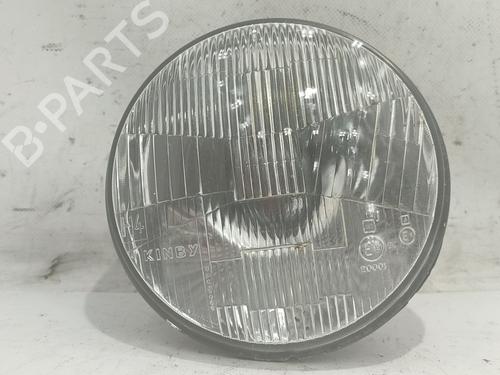 Used Right headlight SEAT RITMO (138) 1.2 (64 hp) 27469047