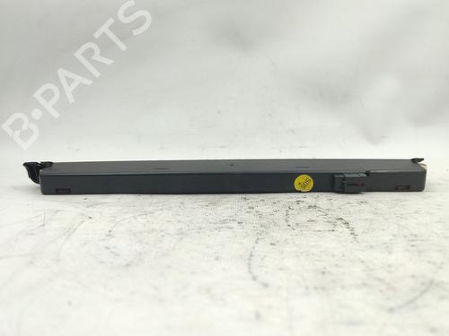 Trzecie światło stopu VW PASSAT B6 (3C2) 2.0 TDI 16V | BP30851310L11