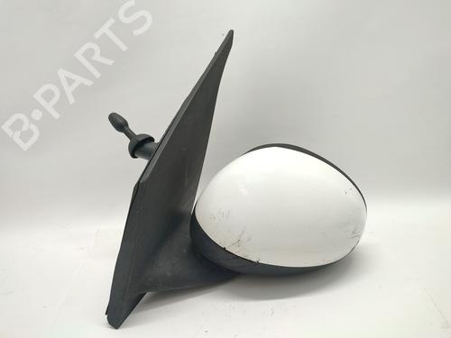 left-mirror-citroen-c1-pm_-pn_-2005-2006-2007-2008-2009-2010-2011-2012-2013-2014-33675112 main image