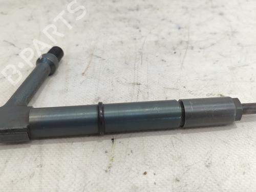 Injector NISSAN ALMERA TINO (V10)  | BP18086450M100 