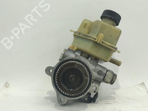 Servopumpe für MAZDA 5 (CR) 2.0 CD (CR19) (143 hp) 31717219