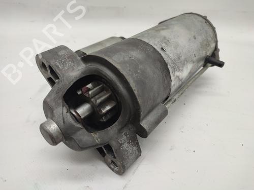 Startmotor FORD FOCUS II (DA_, HCP, DP)  | BP27371580M8 
