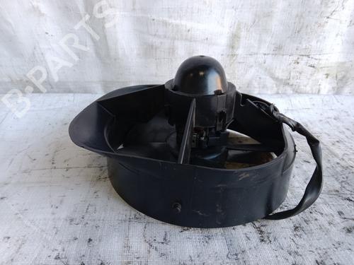 Radiator fan SEAT MARBELLA (28A)  | BP23094052M35 