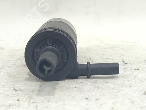 Washer pump CHEVROLET CAPTIVA (C100, C140) 2.2 D 4WD | BP38048181E24 - Image 2