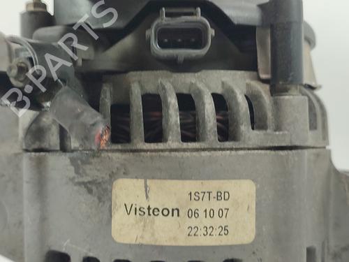 Alternator FORD MONDEO III (B5Y)  | BP15212276M7 