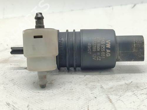 washer-pump-skoda-fabia-ii-542-2006-2007-2008-2009-2010-2011-2012-2013-2014-32867914 main image