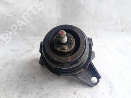 Engine mount SSANGYONG KORANDO (CK) 2.0 e-XDi 4WD | BP39079856M89 - Image 3