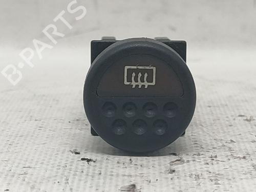 Used Switch LIGIER AMBRA 0.5 (19 hp) 28826551