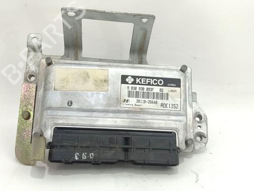 engine-control-unit-ecu-hyundai-accent-ii-lc-1999-2000-2001-2002-2003-2004-2005-2006-2007-2008-2009-2010-2011-2012-36503661 main image
