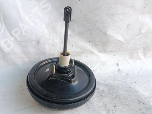 Used Servo brake Servo brake 38465289 38465289