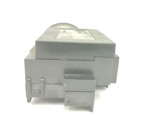 Ignition barrel VW PASSAT B6 Variant (3C5) 2.0 TDI | BP36645577M48 - Image 3